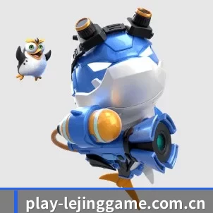 乐竞体育 APP