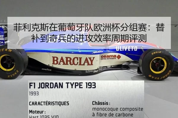 菲利克斯在葡萄牙队欧洲杯分组赛：替补到奇兵的进攻效率周期评测